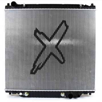 XDP X-TRA Cool Direct-Fit Replacement Radiator XD538